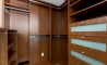 image11