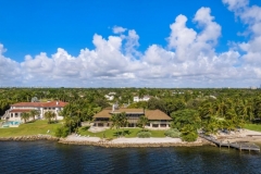Miami Most Expensive Home 140 Arvida Pkwy, Coral Gables