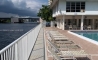 image12