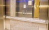 image18