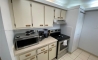 image10