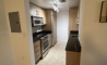 image11