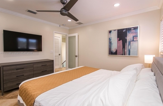 image34