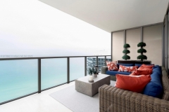 Miami Most Expensive Condo 9701 Collins Ave #2202S, Bal Harbour
