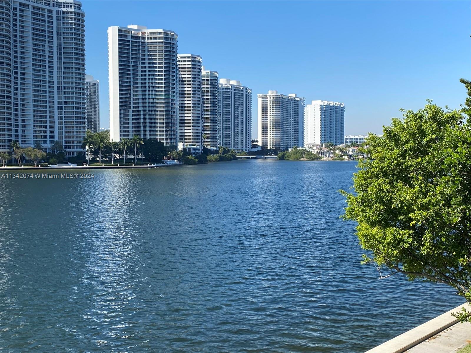 Winston Tower 500 Condo for Sale, 301 174th St, Apartment 303, Sunny