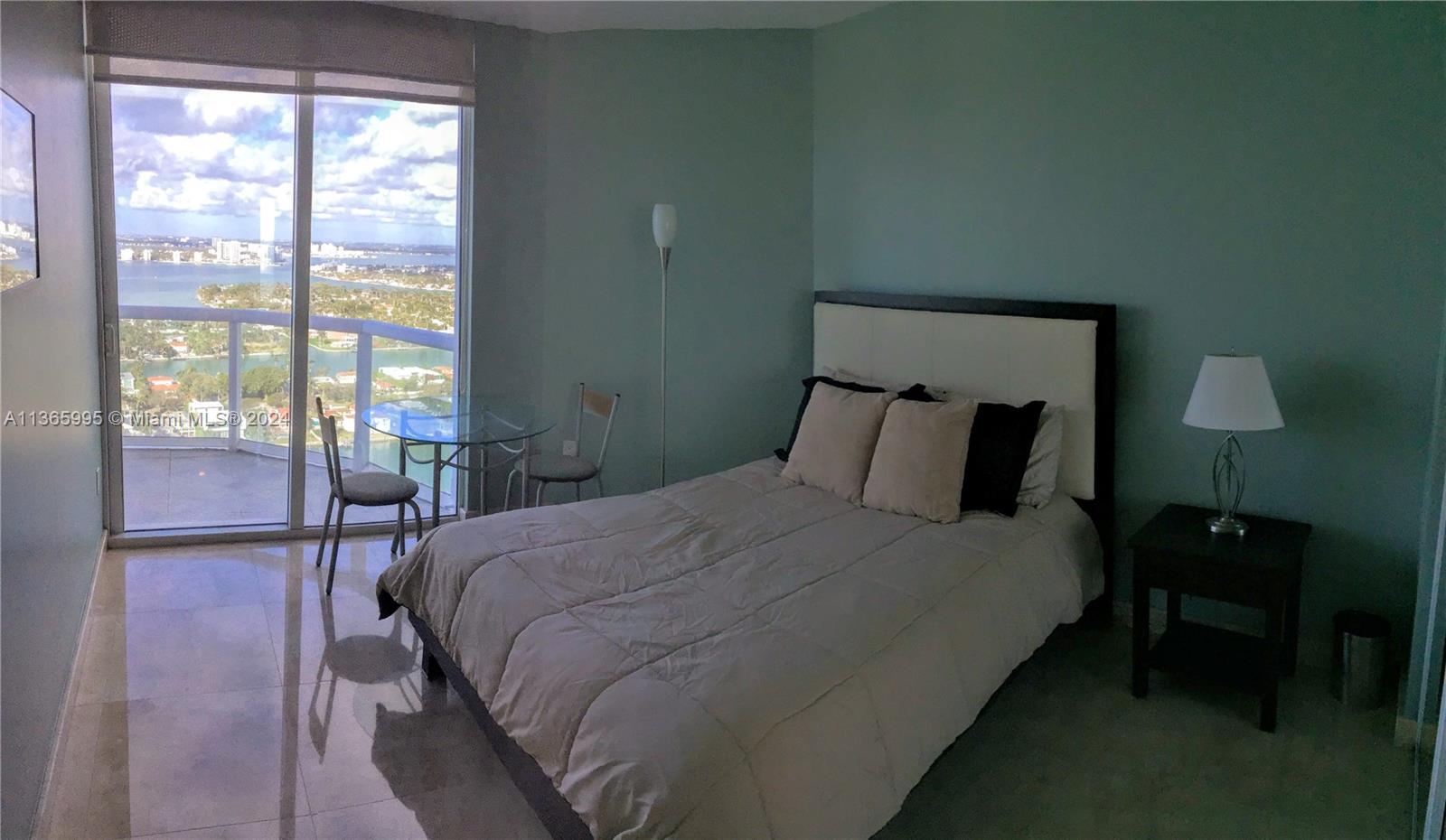 Akoya Condo for Rent, 6365 COLLINS AV, Apartment 3407, Miami Beach, FL