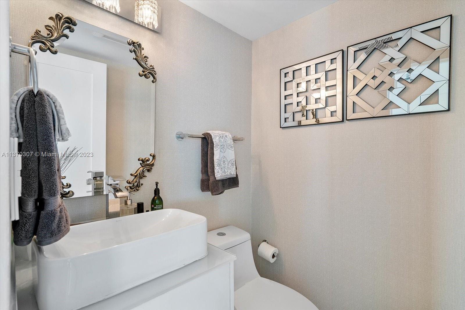 Harbour House Condo for Rent, 10275 Collins Ave, Apartment 922, Bal Harbour, FL 33154, MLS