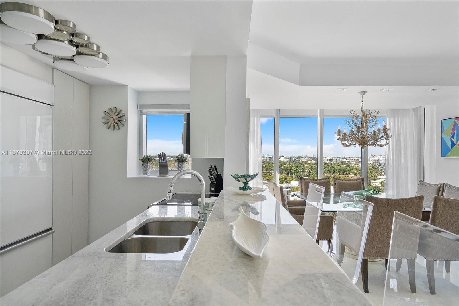 Harbour House Condo for Rent, 10275 Collins Ave, Apartment 922, Bal Harbour, FL 33154, MLS