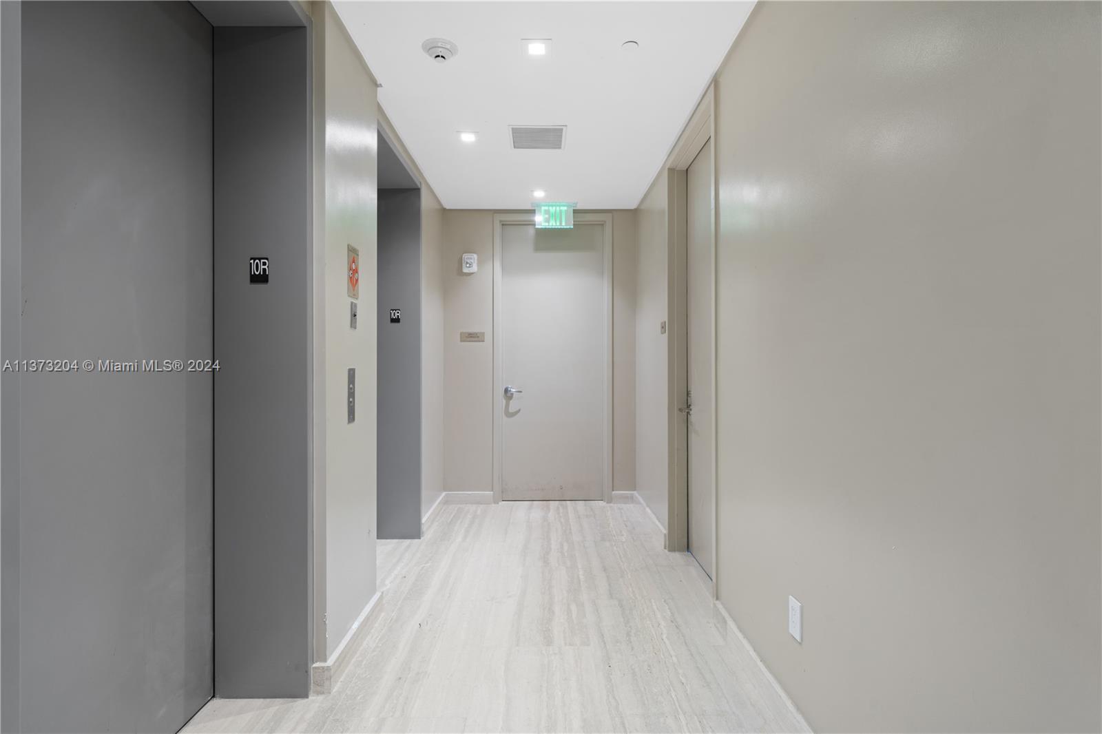 Armani Tower Condo for Sale, 18975 Collins Ave, Apartment 1004, Sunny