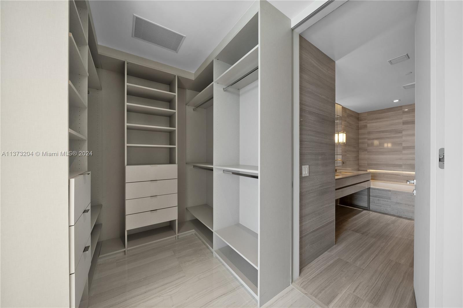 Armani Tower Condo for Sale, 18975 Collins Ave, Apartment 1004, Sunny