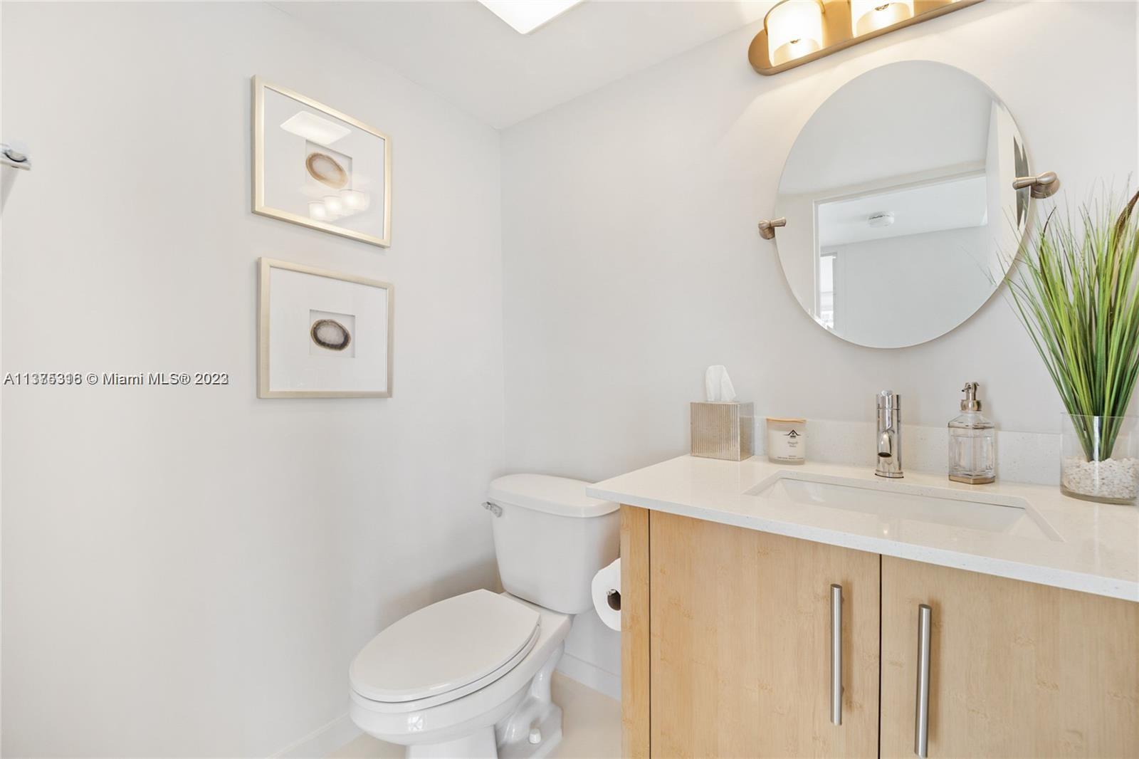 Harbour House Condo for Rent, 10275 Collins Ave, Apartment 810, Bal Harbour, FL 33154, MLS