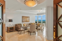 Miami Most Expensive Penthouse 19955 38th Ct #1803, Aventura