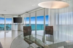 Miami Most Expensive Penthouse 18671 Collins Ave #2401, Sunny Isles Beach