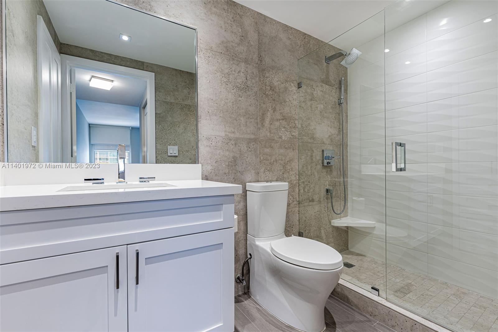 Triton Tower Condo for Sale, 2899 Collins Ave, Apartment 1624, Miami