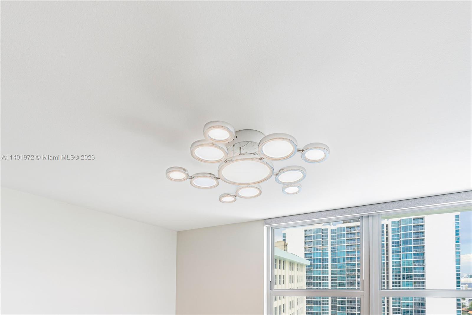 Triton Tower Condo for Sale, 2899 Collins Ave, Apartment 1624, Miami