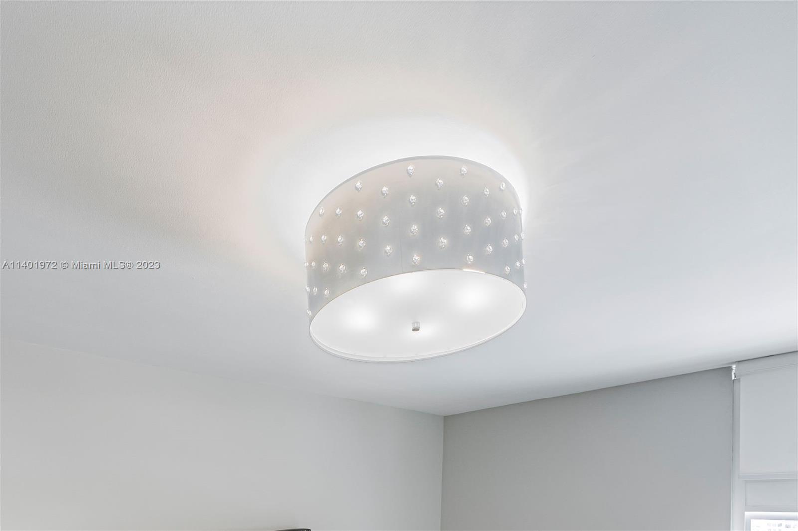 Triton Tower Condo for Sale, 2899 Collins Ave, Apartment 1624, Miami