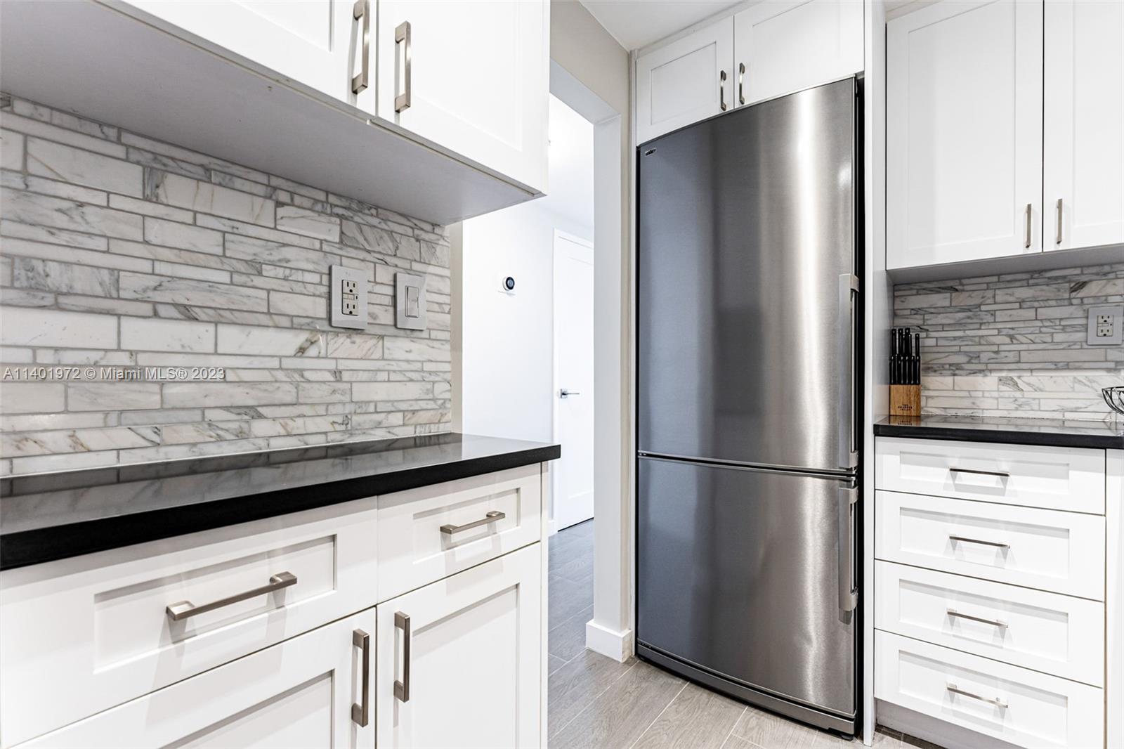 Triton Tower Condo for Sale, 2899 Collins Ave, Apartment 1624, Miami