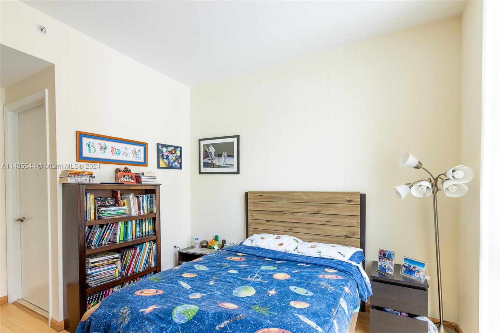 Atrium Condo for Sale, 3131 NE 188th St, Apartment 2805, Aventura, FL