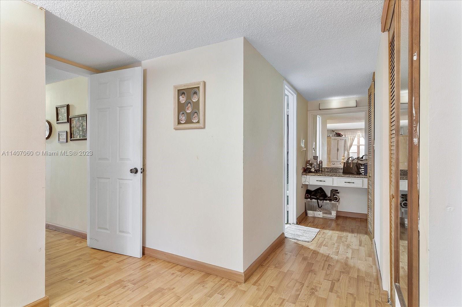 Winston Tower 400 Condo for Sale, 231 174th St, Apartment 319, Sunny Isles Beach, FL 33160, MLS