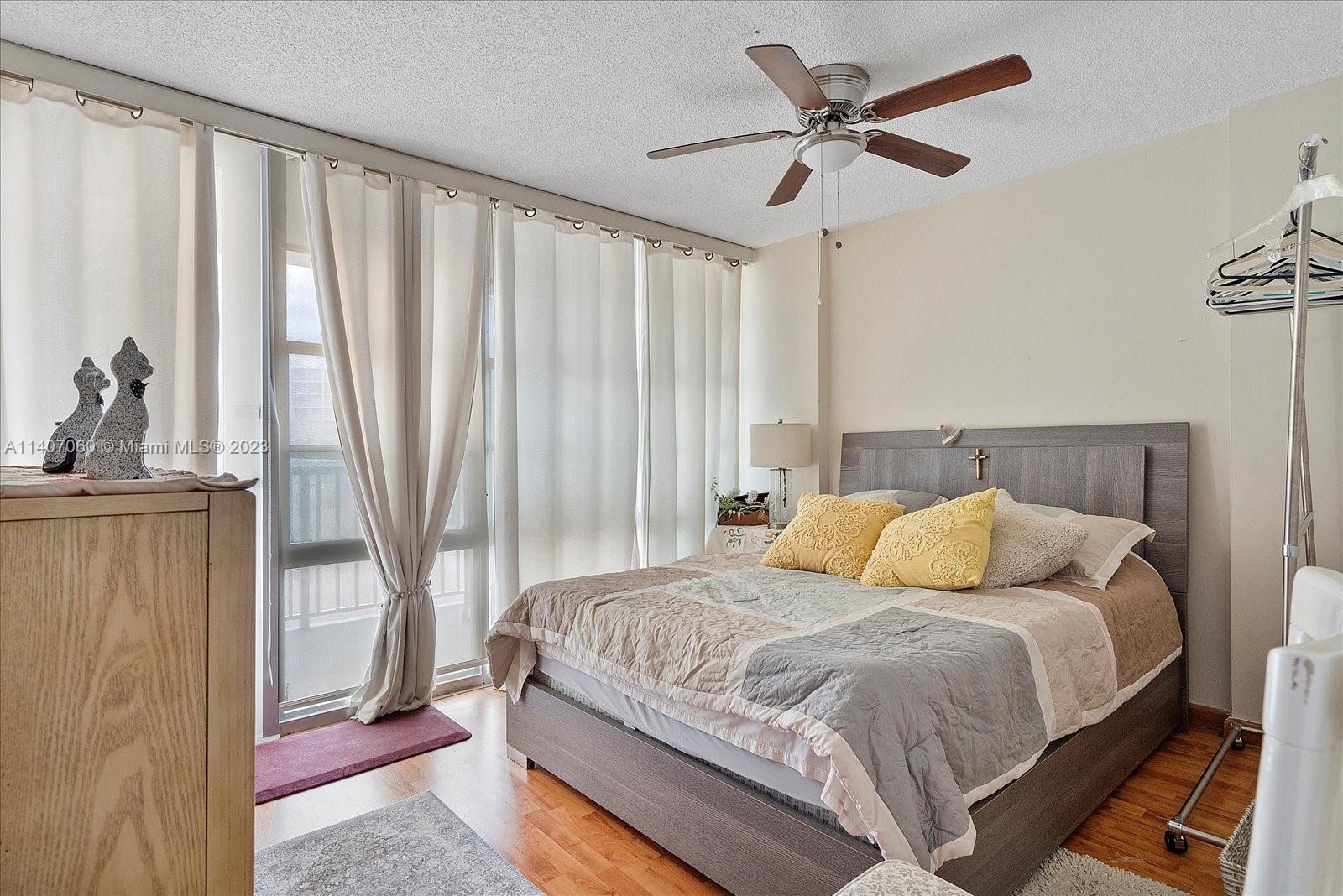 Winston Tower 400 Condo for Sale, 231 174th St, Apartment 319, Sunny Isles Beach, FL 33160, MLS