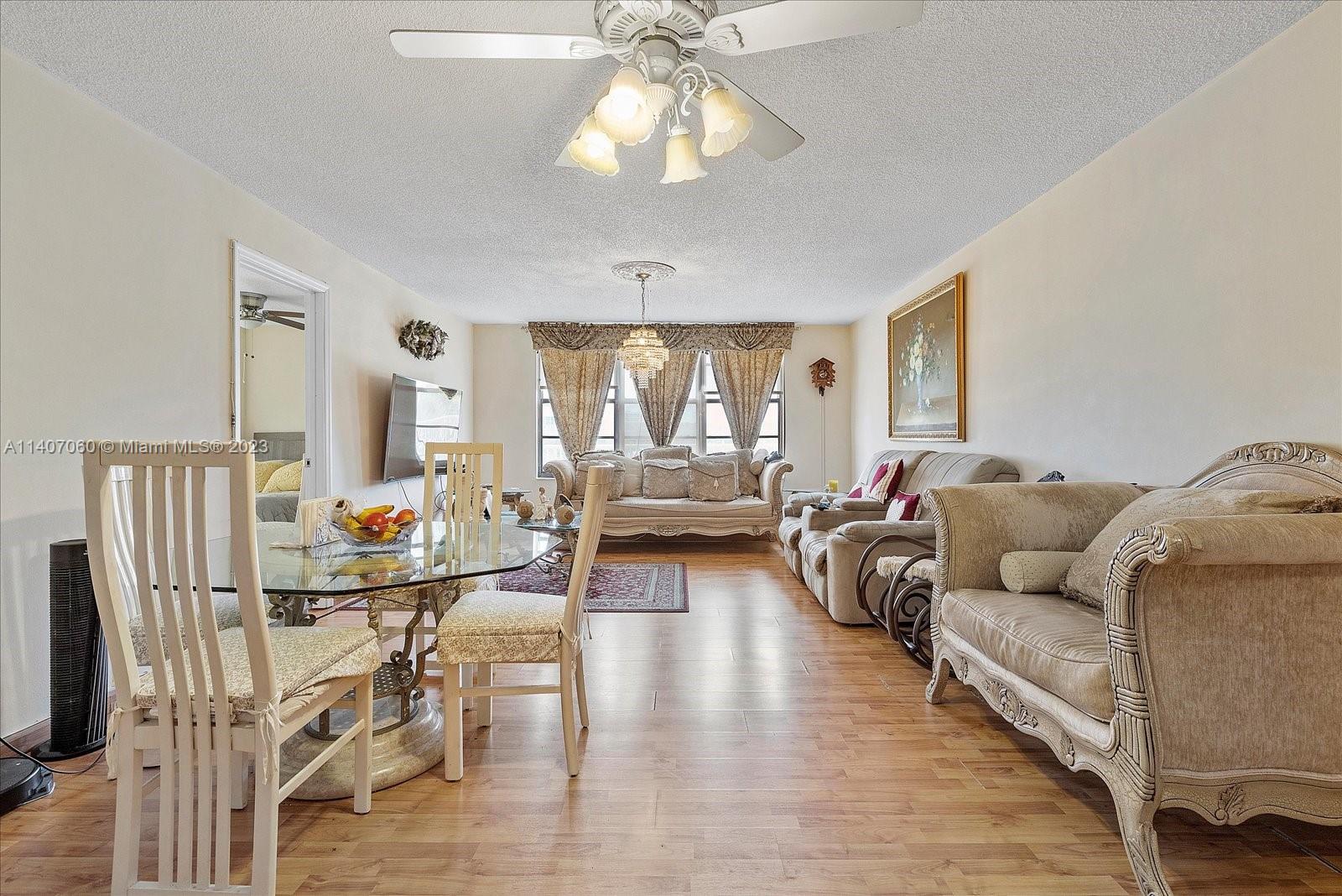 Winston Tower 400 Condo for Sale, 231 174th St, Apartment 319, Sunny Isles Beach, FL 33160, MLS