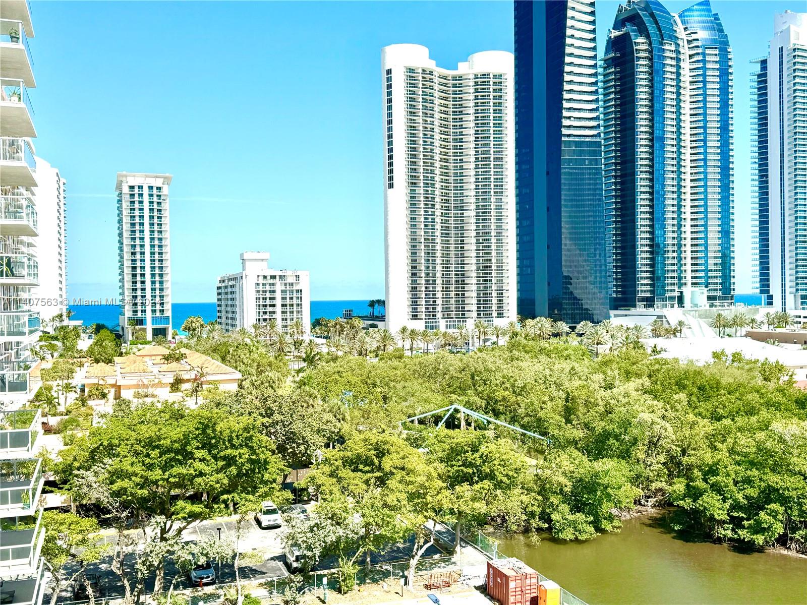 Winston Tower 300 Condo for Sale, 230 174th St, Apartment 920, Sunny