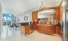 image11