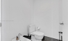 image10