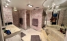image11