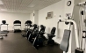 image21