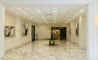 image21