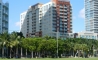 image0