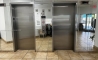 image15