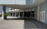 image6