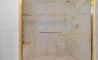 image37