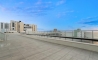 image11