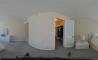 image12