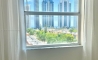 image10
