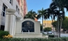 image19