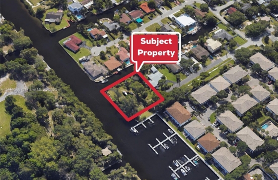 4400 SW 27th Ave #