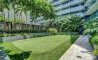 image11