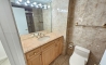 image10
