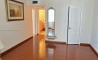 image11