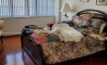 image12