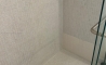 image11