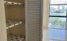 image12
