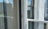 image21