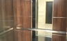 image10