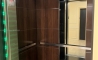 image11