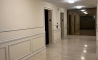 image6